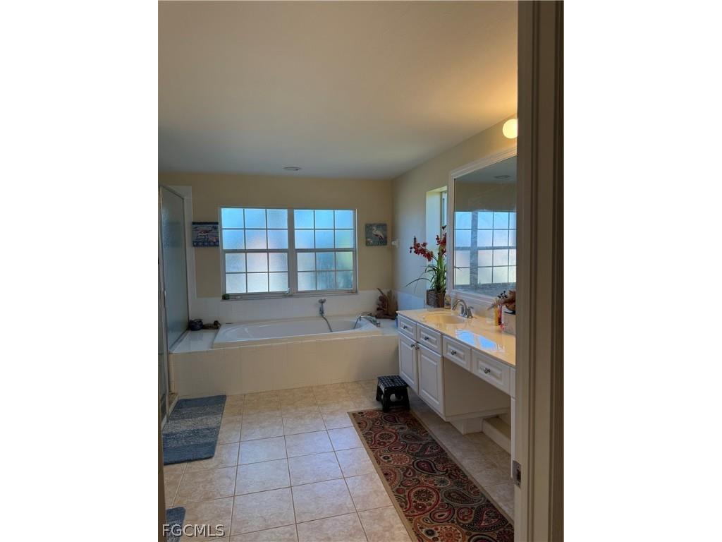 11169 Lakeland Circle Fort Myers FL 33913 223072970 image12