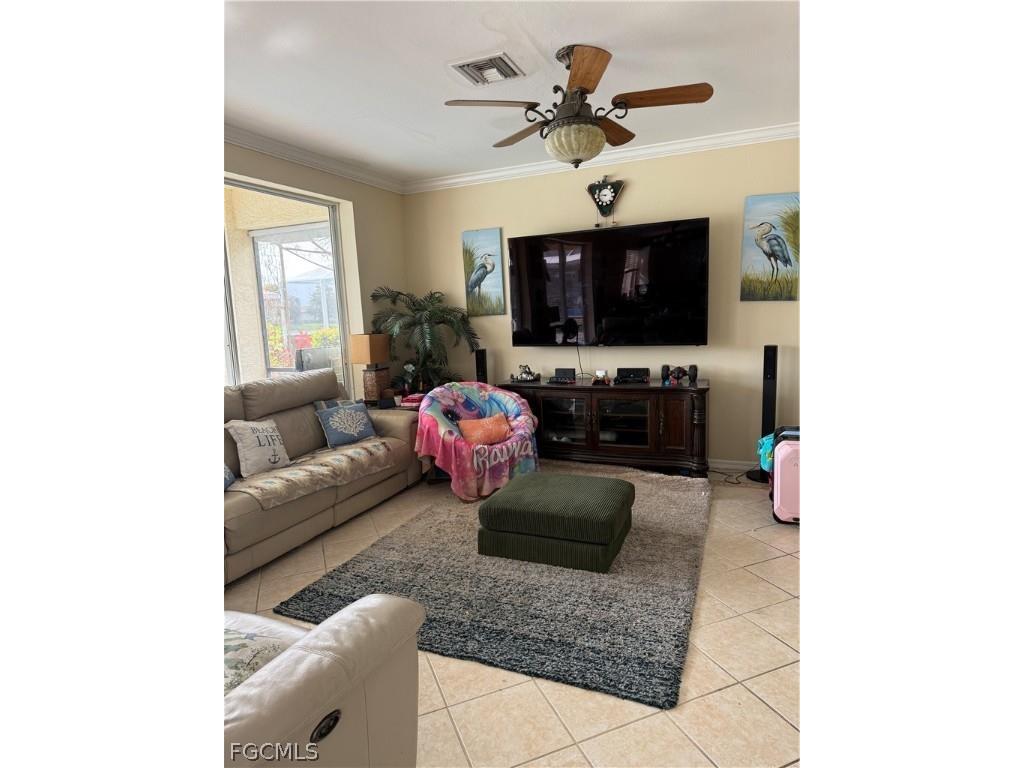 11169 Lakeland Circle Fort Myers FL 33913 223072970 image13
