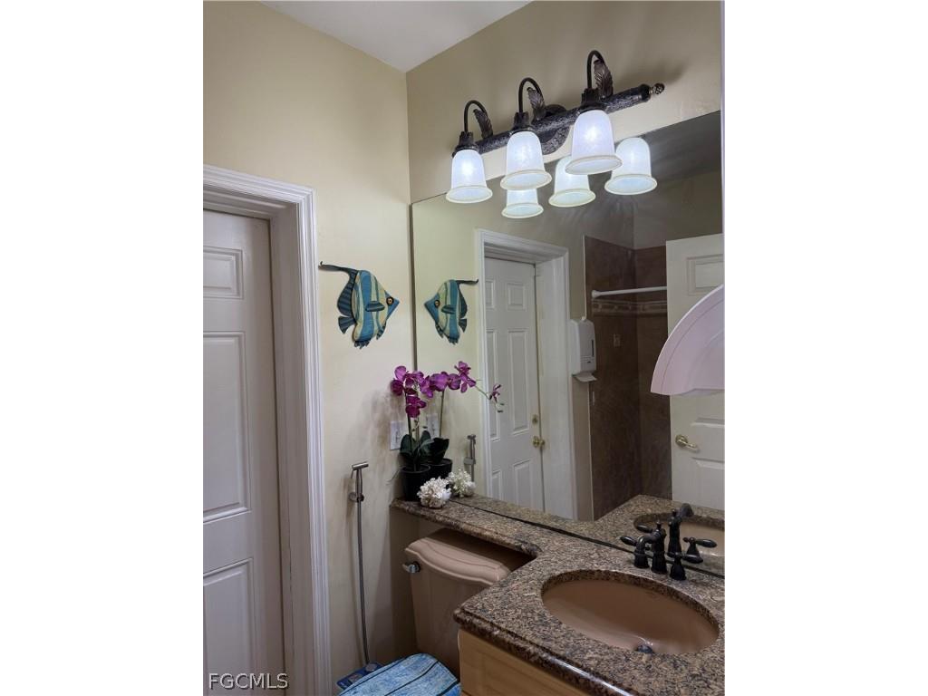 11169 Lakeland Circle Fort Myers FL 33913 223072970 image14