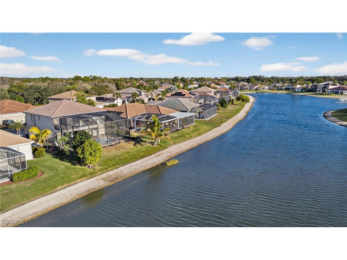 11169 Lakeland Circle Fort Myers FL 33913 223072970 image15