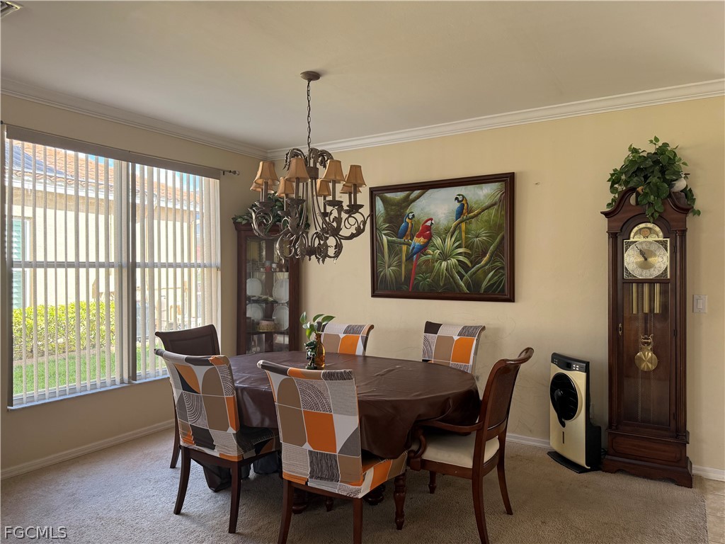 11169 Lakeland Circle Fort Myers FL 33913 223072970 image16