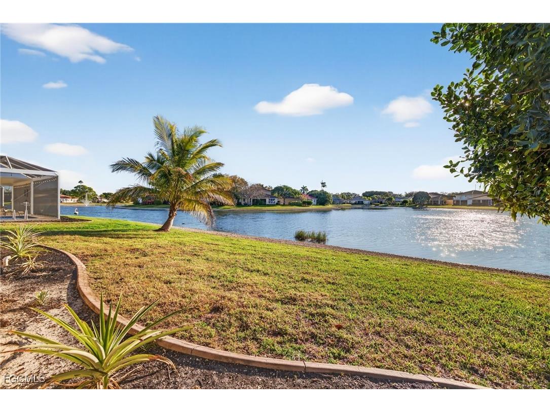 11169 Lakeland Circle Fort Myers FL 33913 223072970 image17