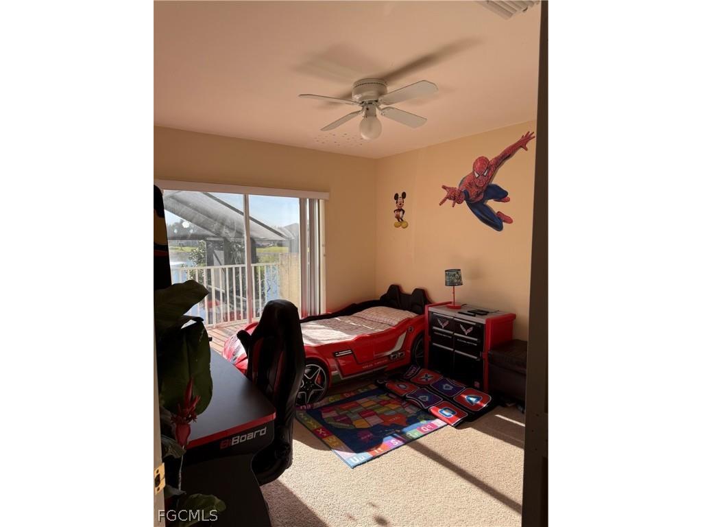 11169 Lakeland Circle Fort Myers FL 33913 223072970 image18