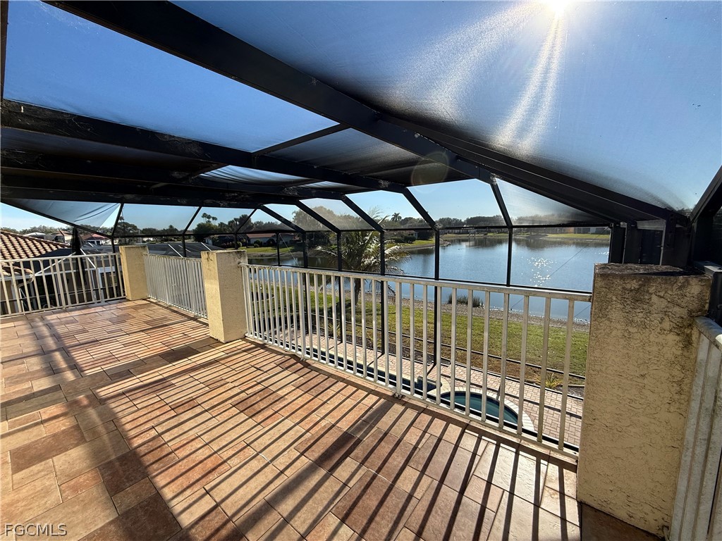 11169 Lakeland Circle Fort Myers FL 33913 223072970 image19