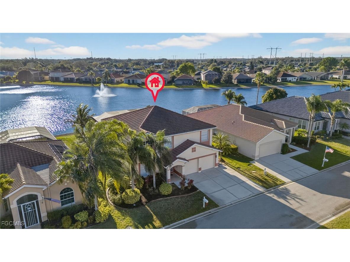 11169 Lakeland Circle Fort Myers FL 33913 223072970 image2