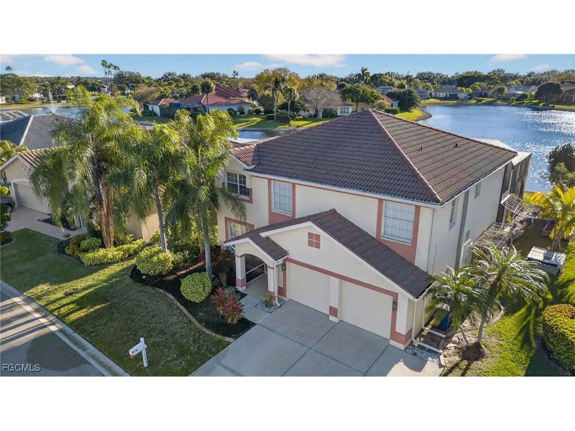11169 Lakeland Circle Fort Myers FL 33913 223072970 image20