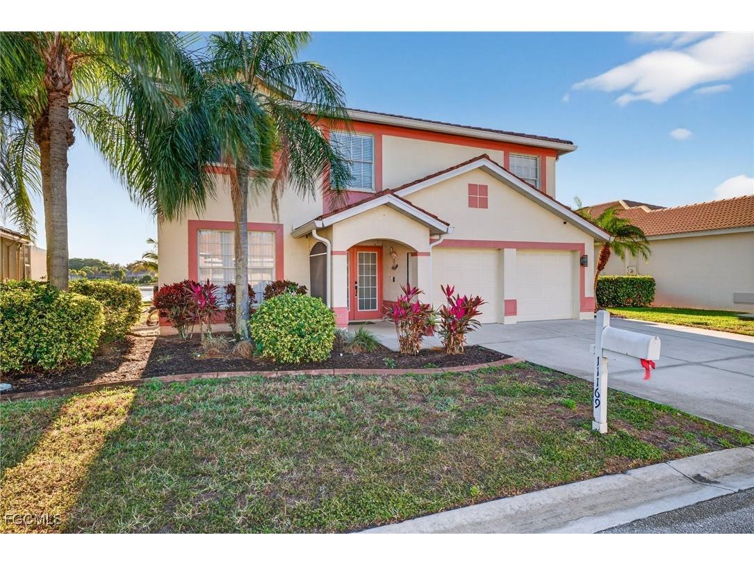 11169 Lakeland Circle Fort Myers FL 33913 223072970 image21
