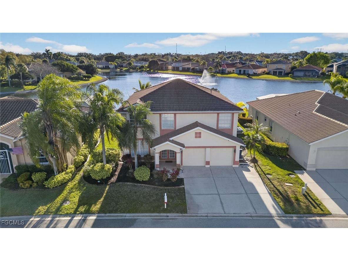 11169 Lakeland Circle Fort Myers FL 33913 223072970 image22