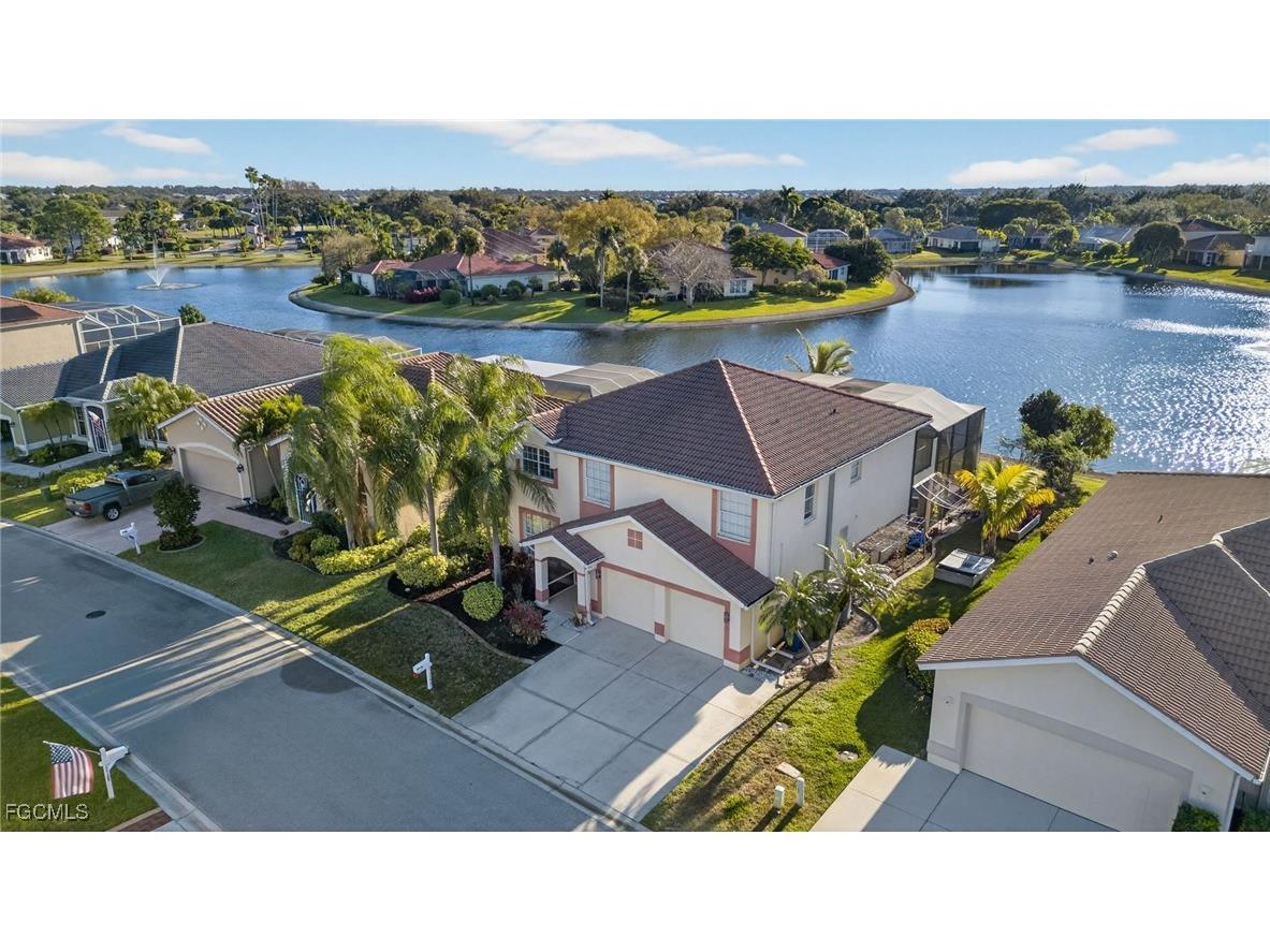 11169 Lakeland Circle Fort Myers FL 33913 223072970 image23