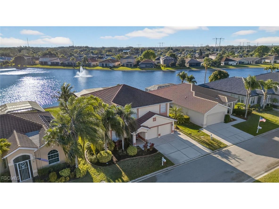 11169 Lakeland Circle Fort Myers FL 33913 223072970 image25