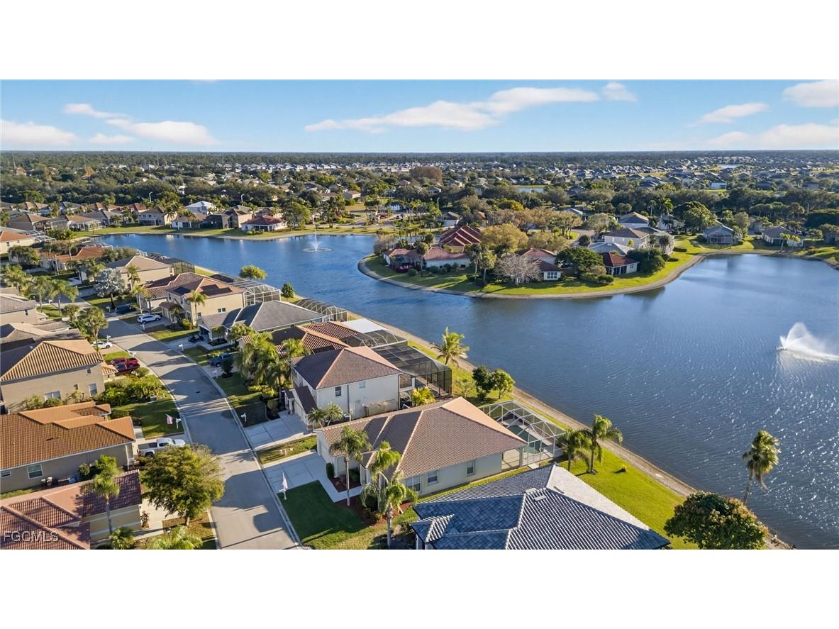 11169 Lakeland Circle Fort Myers FL 33913 223072970 image27