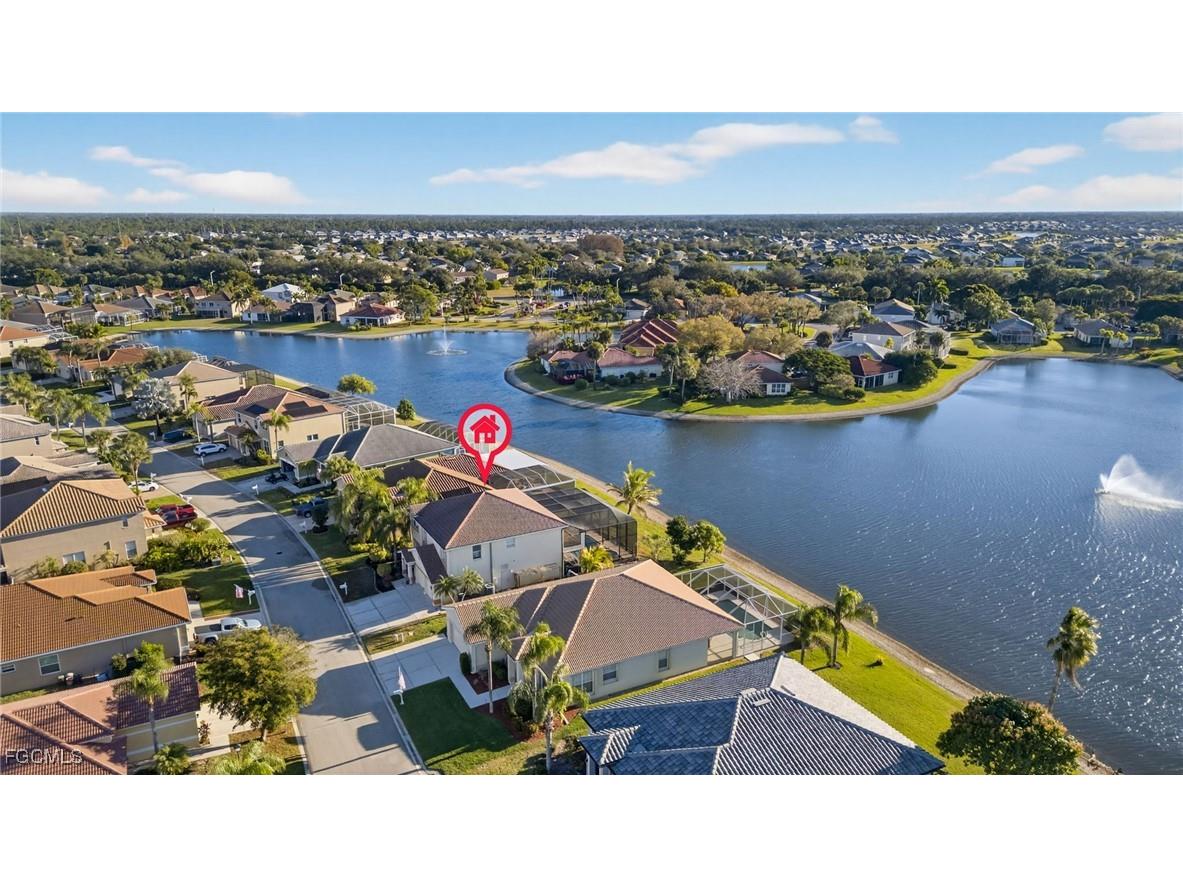 11169 Lakeland Circle Fort Myers FL 33913 223072970 image28