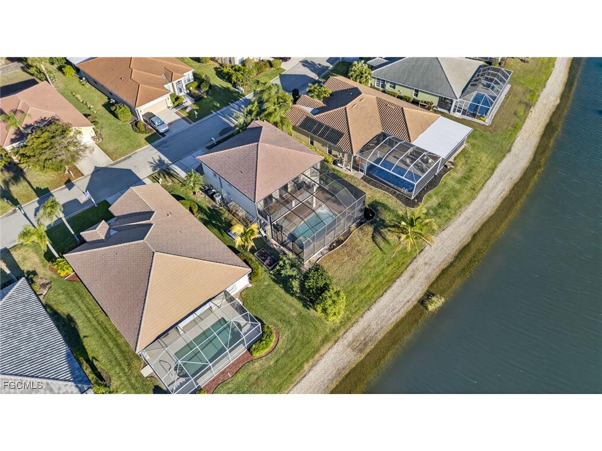 11169 Lakeland Circle Fort Myers FL 33913 223072970 image29