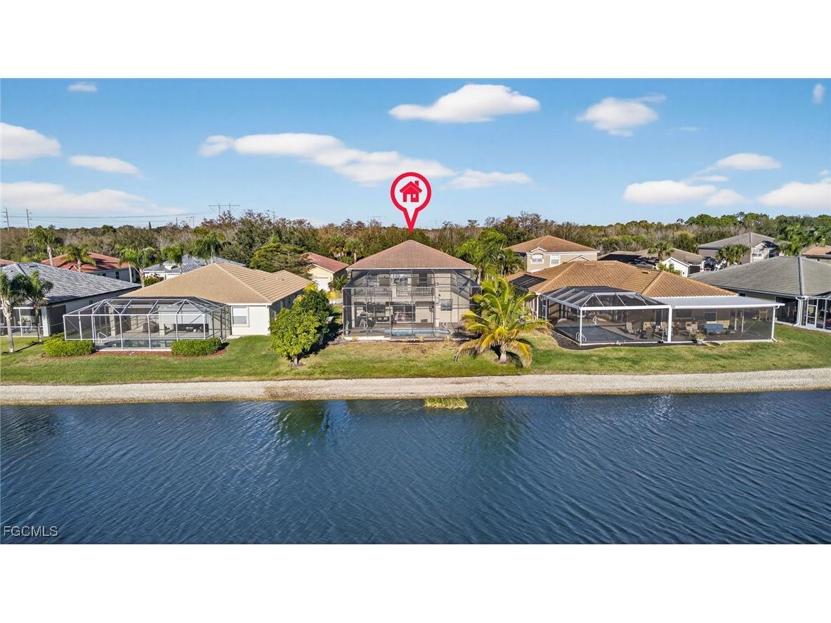 11169 Lakeland Circle Fort Myers FL 33913 223072970 image3