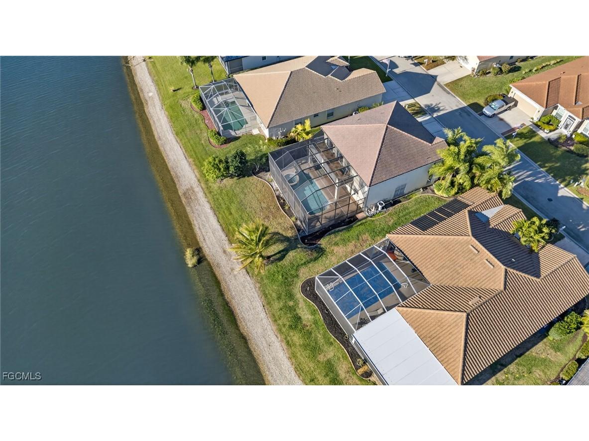 11169 Lakeland Circle Fort Myers FL 33913 223072970 image30
