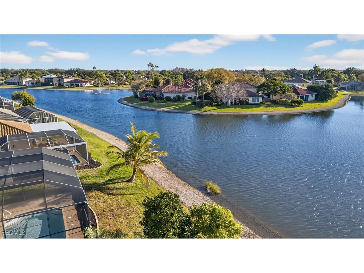 11169 Lakeland Circle Fort Myers FL 33913 223072970 image31