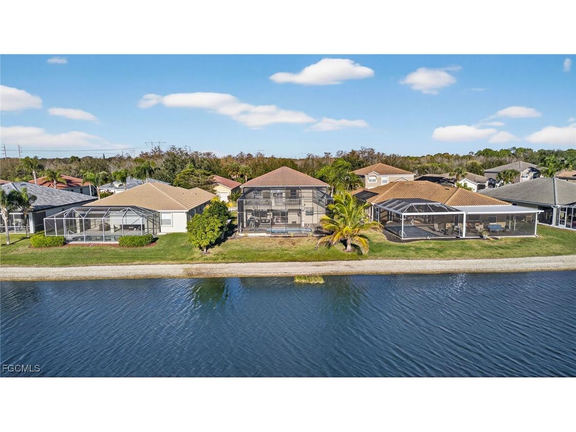 11169 Lakeland Circle Fort Myers FL 33913 223072970 image32
