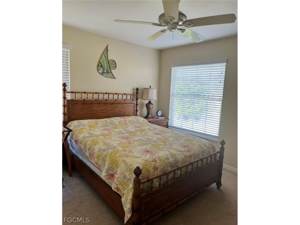 11169 Lakeland Circle Fort Myers FL 33913 223072970 image33