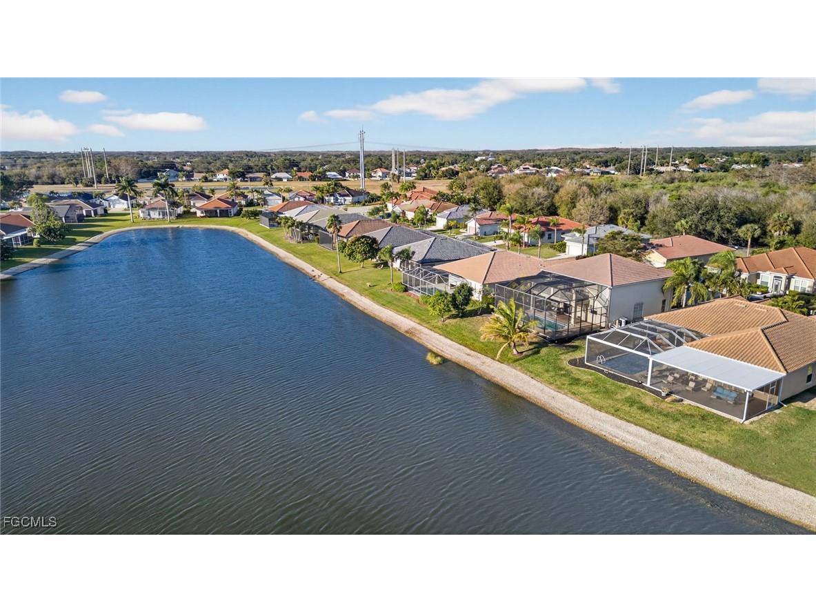 11169 Lakeland Circle Fort Myers FL 33913 223072970 image35