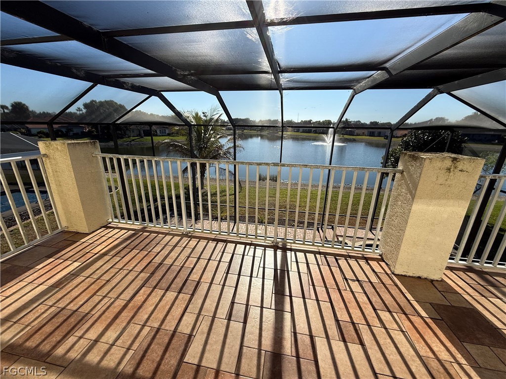11169 Lakeland Circle Fort Myers FL 33913 223072970 image36