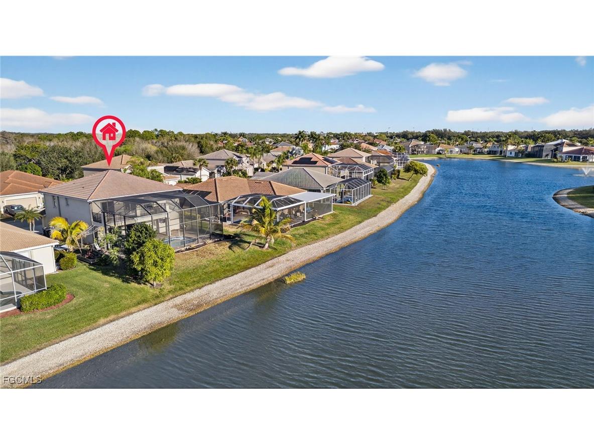 11169 Lakeland Circle Fort Myers FL 33913 223072970 image38
