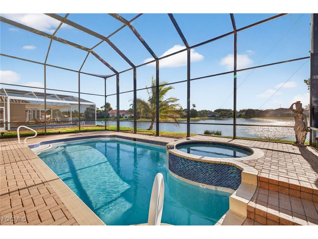 11169 Lakeland Circle Fort Myers FL 33913 223072970 image4