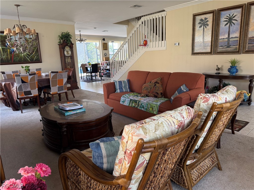 11169 Lakeland Circle Fort Myers FL 33913 223072970 image5