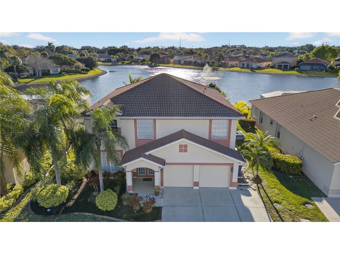 11169 Lakeland Circle Fort Myers FL 33913 223072970 image6