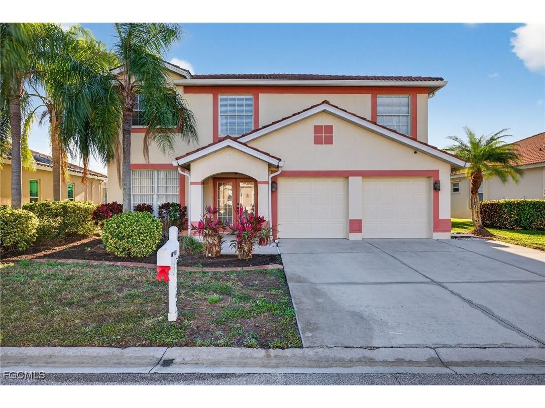 11169 Lakeland Circle Fort Myers FL 33913 223072970 image7