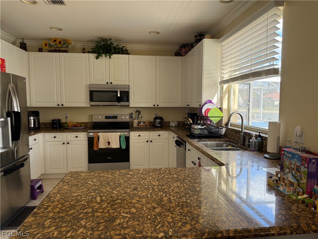 11169 Lakeland Circle Fort Myers FL 33913 223072970 image8