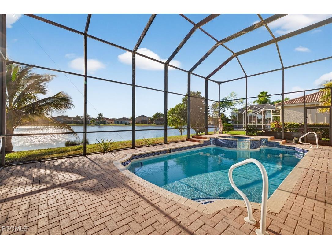 11169 Lakeland Circle Fort Myers FL 33913 223072970 image9