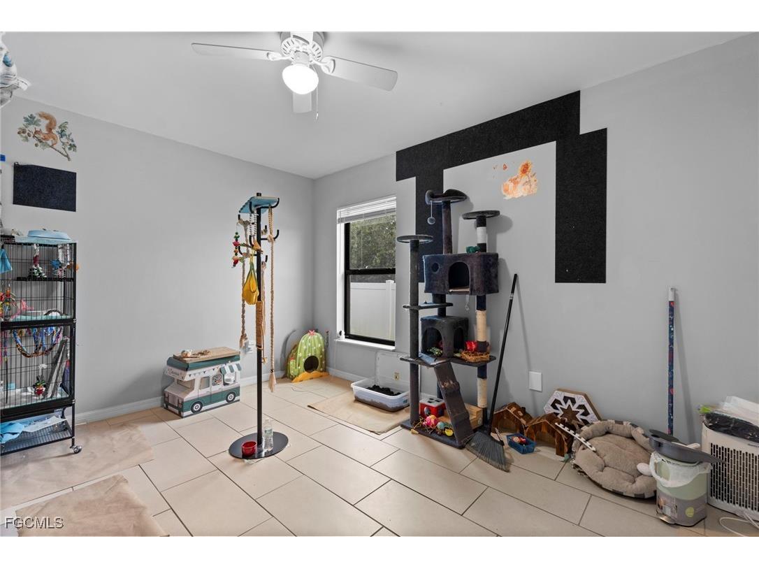 1117/ 1119 Diplomat Parkway E Cape Coral FL 33909 2026001169 image16