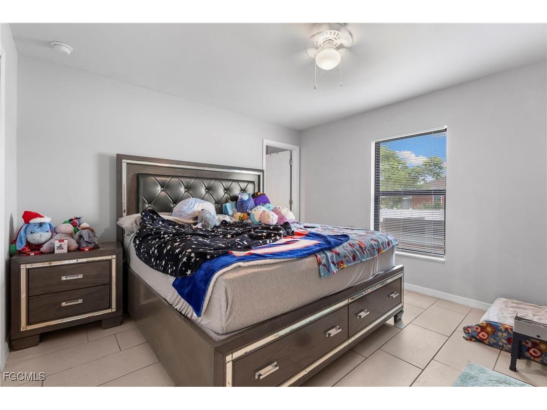 1117/ 1119 Diplomat Parkway E Cape Coral FL 33909 2026001169 image18