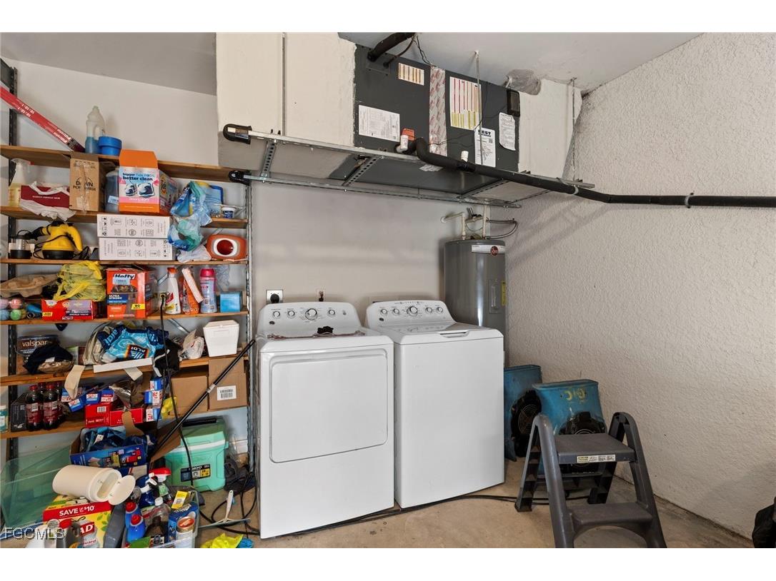 1117/ 1119 Diplomat Parkway E Cape Coral FL 33909 2026001169 image24