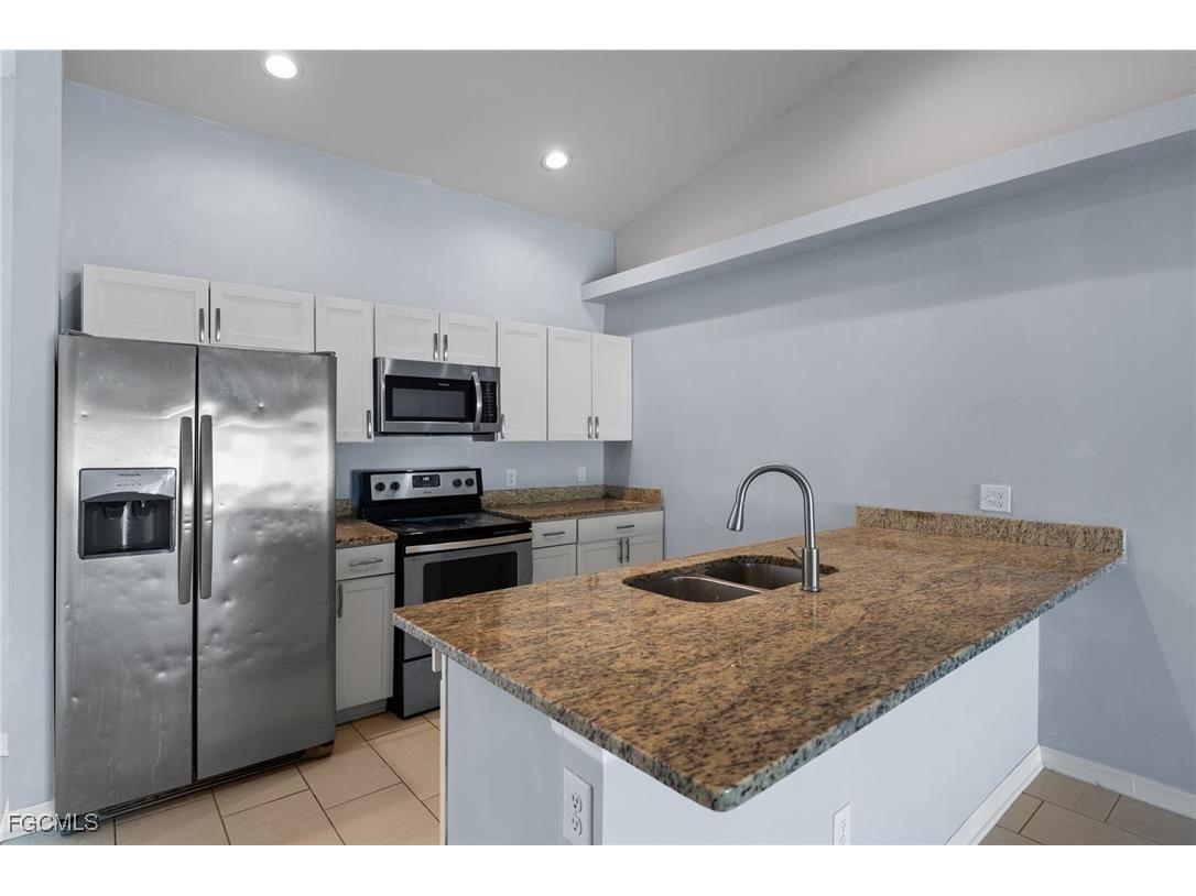 1117/ 1119 Diplomat Parkway E Cape Coral FL 33909 2026001169 image28