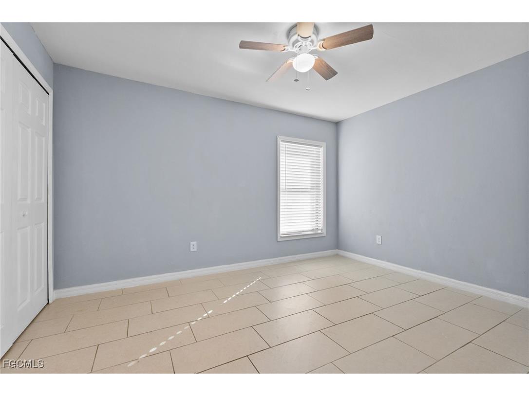 1117/ 1119 Diplomat Parkway E Cape Coral FL 33909 2026001169 image34