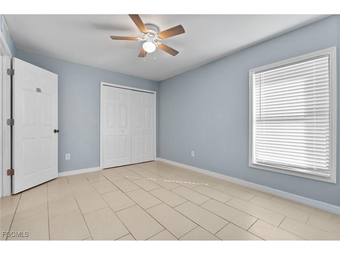 1117/ 1119 Diplomat Parkway E Cape Coral FL 33909 2026001169 image35