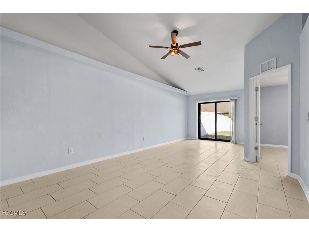 1117/ 1119 Diplomat Parkway E Cape Coral FL 33909 2026001169 image36