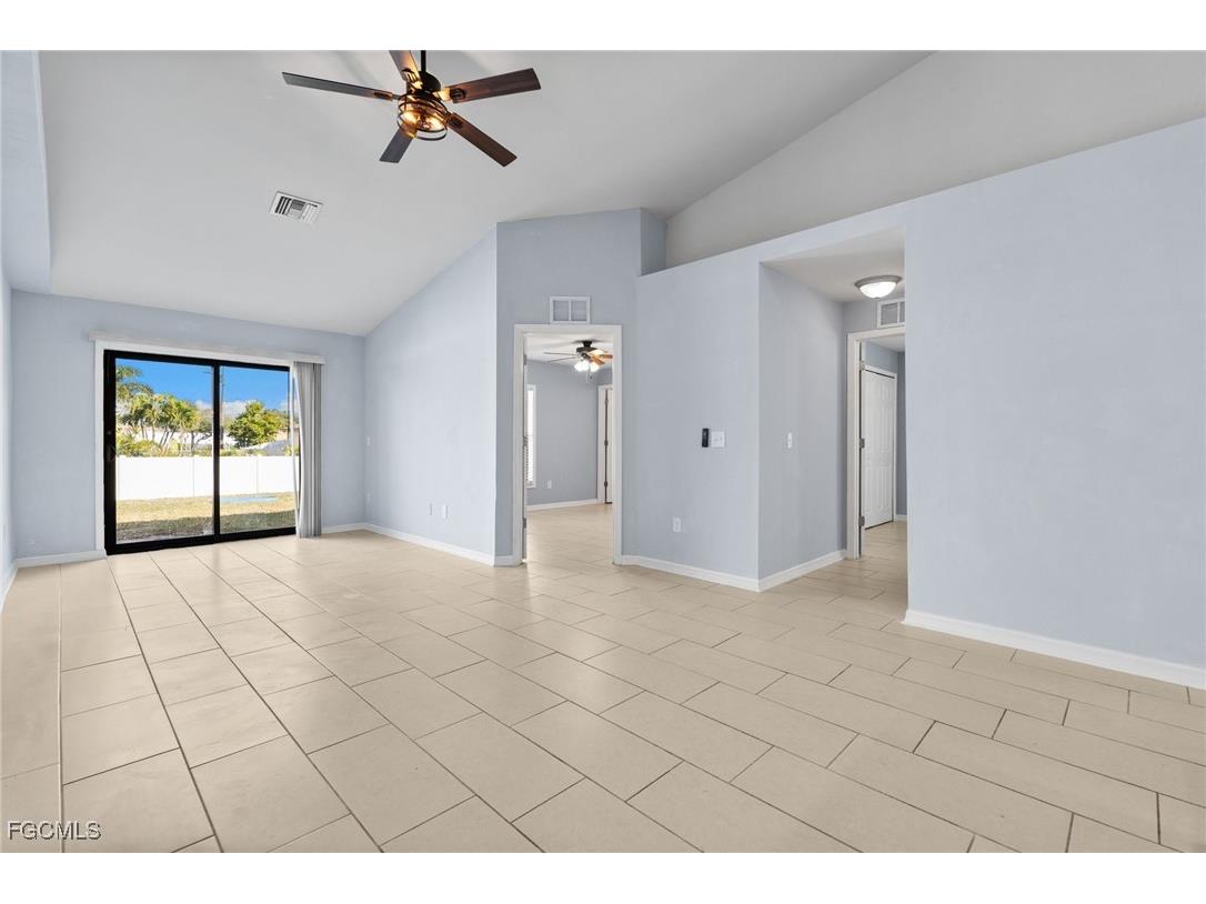 1117/ 1119 Diplomat Parkway E Cape Coral FL 33909 2026001169 image37