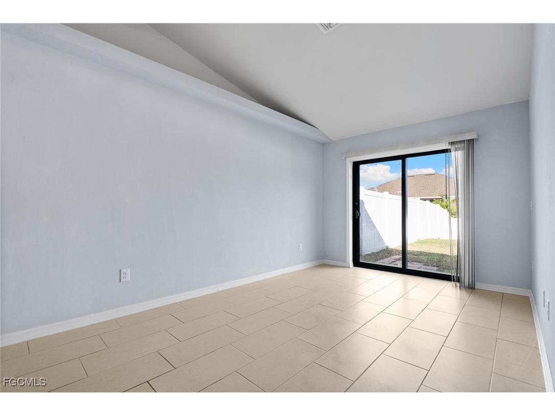 1117/ 1119 Diplomat Parkway E Cape Coral FL 33909 2026001169 image39