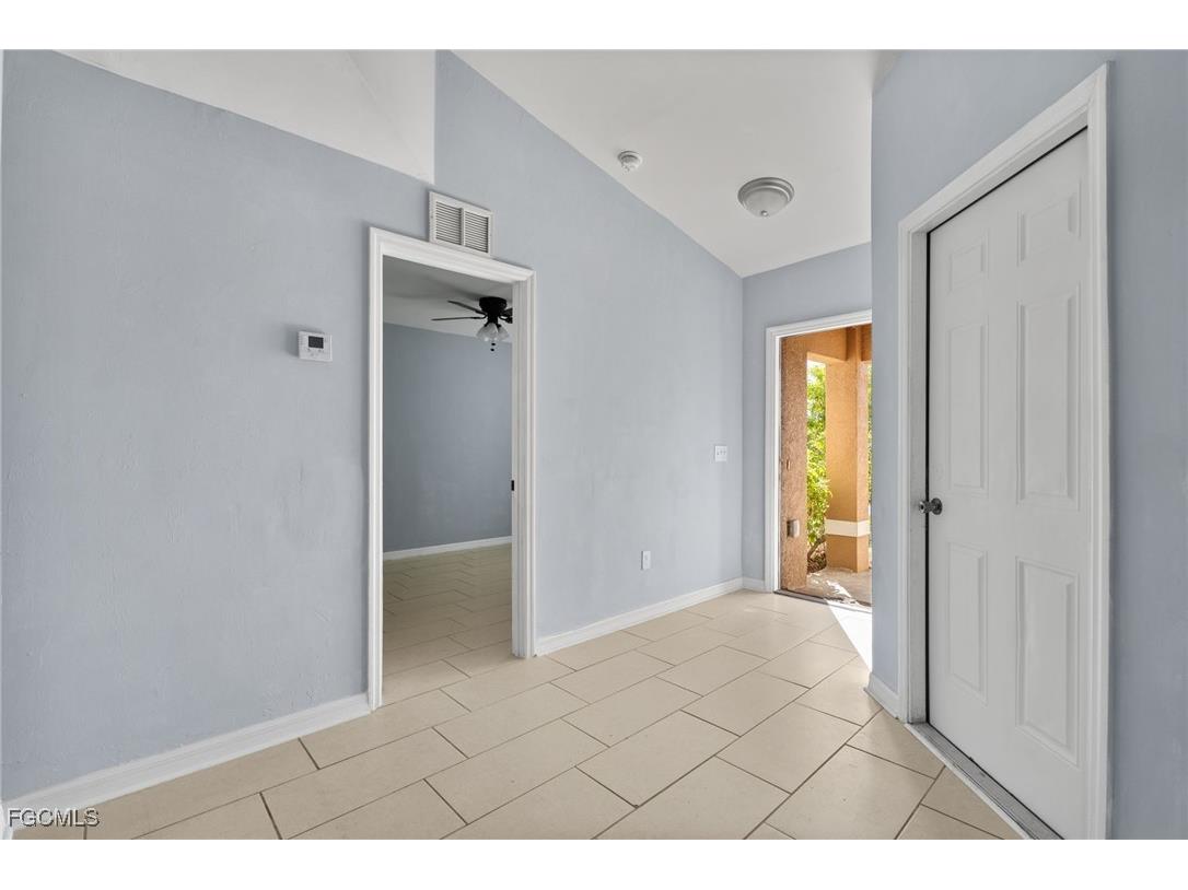 1117/ 1119 Diplomat Parkway E Cape Coral FL 33909 2026001169 image40