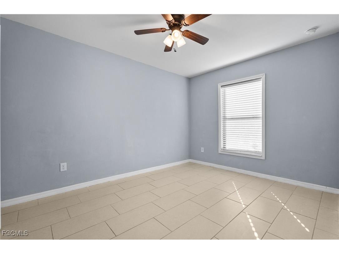 1117/ 1119 Diplomat Parkway E Cape Coral FL 33909 2026001169 image42