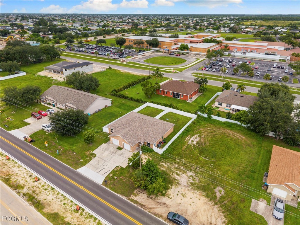 1117/ 1119 Diplomat Parkway E Cape Coral FL 33909 2026001169 image44
