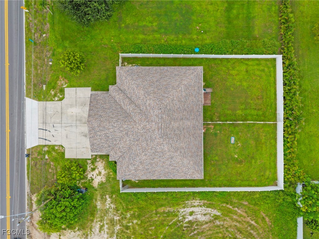 1117/ 1119 Diplomat Parkway E Cape Coral FL 33909 2026001169 image48