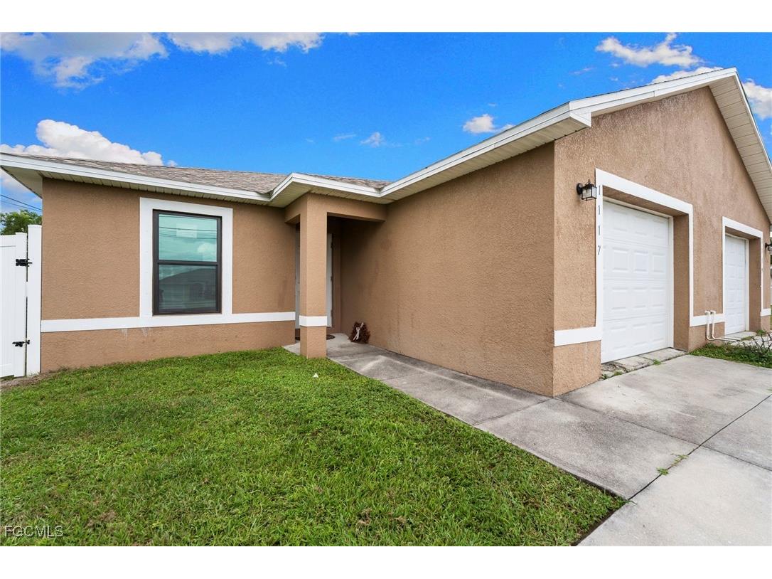 1117/ 1119 Diplomat Parkway E Cape Coral FL 33909 2026001169 image5
