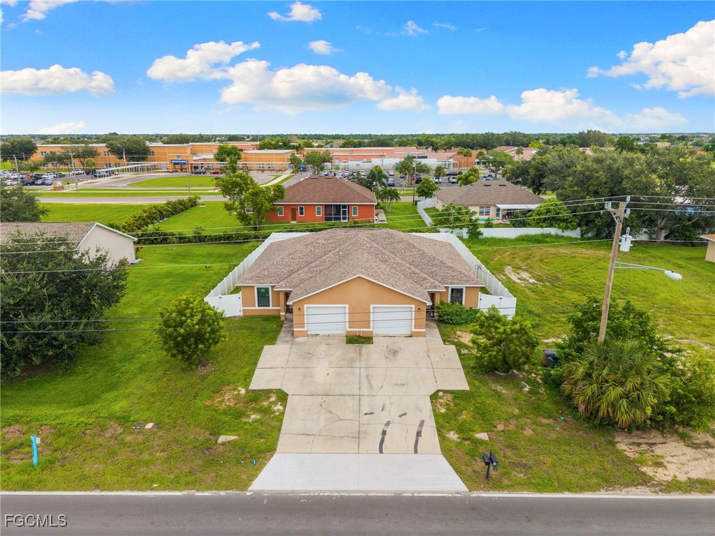 1117/ 1119 Diplomat Parkway E Cape Coral FL 33909 2026001169 image50