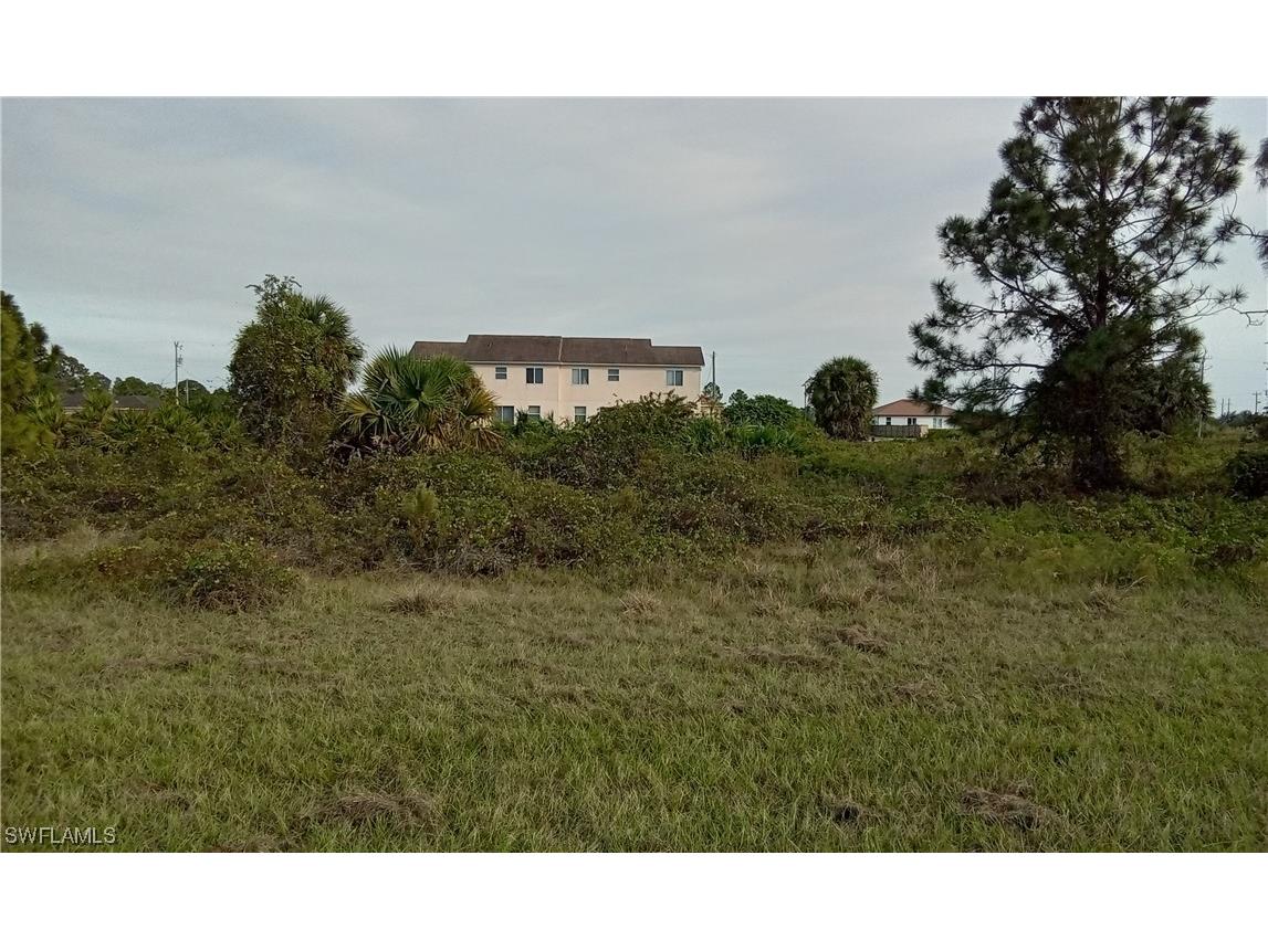 1117-1119 Eisenhower Boulevard Lehigh Acres FL 33974 224013236 image1