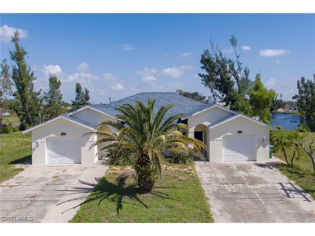 1117-1119 Gleason Parkway Cape Coral FL 33914 223061560 image1