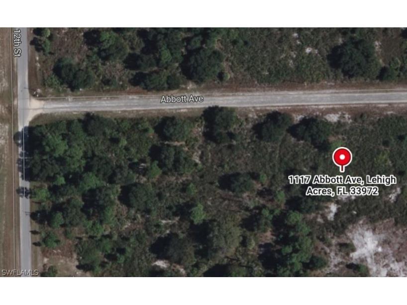  Lehigh Acres FL 33972 226007876 image1