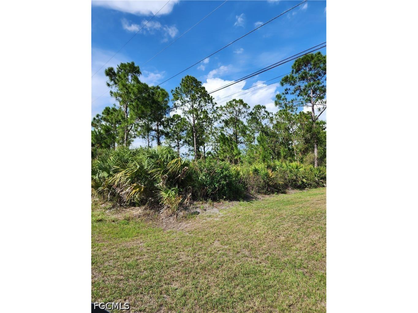 1117 Clayton Avenue Lehigh Acres FL 33972 2026023323 image2